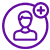 Satisfied Customers | Aquil Tech Labs