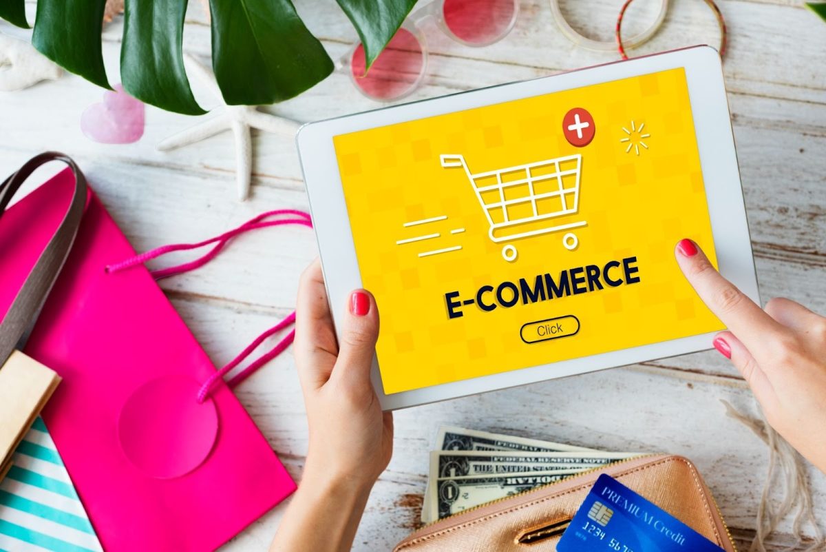 Master E-Commerce SEO in 2025: Optimize for Google and AI Systems to Stay In the Race
