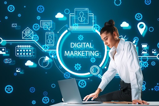 The Complete Framework to Selecting the Best Digital Marketing Agency in 2025 (Technical, ROI-Driven & AI-Integrated)